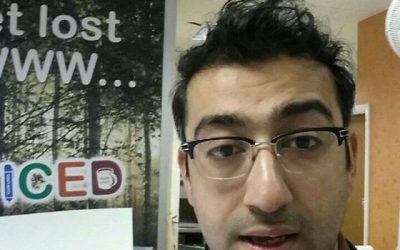 Should Wheelers Lane Primary school become a Multi Academy? Watch this video. Please like and share it. And do attend the meeting held on Wednesday 5th of April at 7pmFor more information visit www.lovebrumschools.Com#bigprintbirmingham #printingbirmingham #bigprintbham #pvcbanners