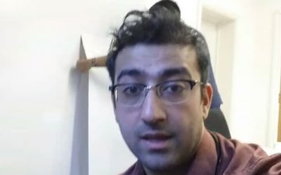 Whiteboard wall in the making. We are converting this plain wall in to a whiteboard. If you need something like this for your office please contact me via whatsapp on 07702153393 #bigprintbirmingham #printingbirmingham #bigprintbham