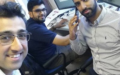 Rjffurnishings.Co.Uk in the house having flyers banners and flyers designedand printed. #bigprintbirmingham #printingbirmingham #bigprintbham #flyers