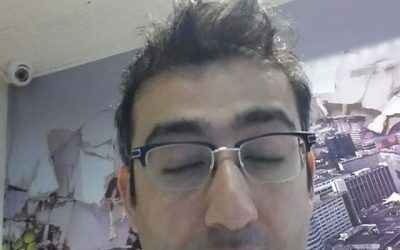 Thank you for all the print jobs. If your artwork is print ready then we can in most cases garuntee same day delivery. #bigprintbirmingham #printingbirmingham #bigprintbham #samedayprinting