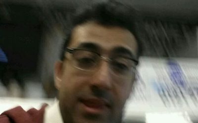 Riverdale insurance Roller Banners being printed. Call me if you need your pop up banners printed. I can offer 1 day turnaround time if your artwork is ready. #bigprintbirmingham #printingbirmingham #bigprintbham #rollerbanner