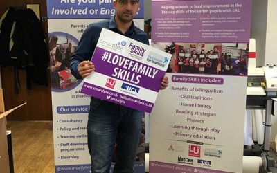 2 Roller Banners and a Selfie Board. If you need oneCall or whatsapp me 07702153393 (Mak Big Print Birmingham ) #bigprintbirmingham #printingbirmingham #signmaker #signs #birmingham #bigprintbham #rollerbanner #selfieboard