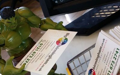 Spot UV cards designed, printed and delivered to your door. Minimum qty 250, 450gsm Matt Laminated with Spot UV Call me to place your order Mak 07702153393 #bigprintbirmingham #printingbirmingham #bigprintbham #businessstationary #businesscards # qualitycards