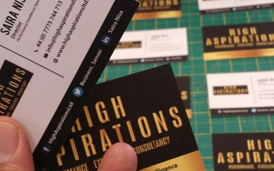 High quality Business cards, 450gsm soft touch Laminated. Designed, printed and delivered by us. #bigprintbirmingham #printingbirmingham #bigprintbham #signmaker #signs #printshop #businesscards #softtouchbusinesscards