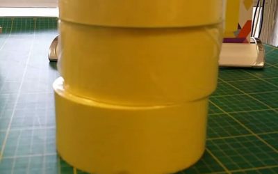 Nothing can stop the Hulk from completing his printing. Call me if you need any large format printing #bigprintbirmingham #printingbirmingham #bigprintbham #signmaker #signs #printshop #maskingtape