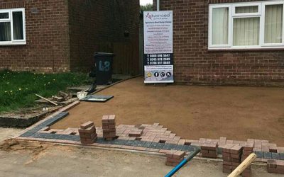 Roller banner designed and printed by us. #bigprintbirmingham #printingbirmingham #bigprintbham #rollerbanner #popupbanner