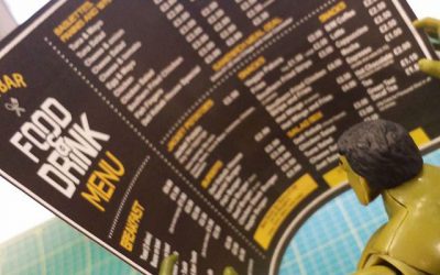 If the food taste as good as this print. I'm going to order a Thor and then smash him. PUNY MAN with HAMMER…. Please like and share. #bigprintbirmingham #printingbirmingham #bigprintbham #signmaker #signs #printshop #hulk #thor #flyers #a5flyers