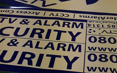 Vehicle signs being prepared. #bigprintbirmingham #printingbirmingham #bigprintbham #signmaker #signs #printshop #vehiclesigns