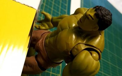 The Hulk lifting Correx boards, A3 digitally printed in size 24 in a pack. Order yours today. Whatsapp me on 07702153393 (Mak Big Print Birmingham ) #bigprintbirmingham #printingbirmingham #signmaker #signs #birmingham #printshop #correxboards #thehulk #avengers #nursery