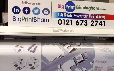 Printing building plans. We can also print your blueprints. #bigprintbirmingham #printingbirmingham #bigprintbham #signmaker #signs #printshop #blueprints #buildingplans