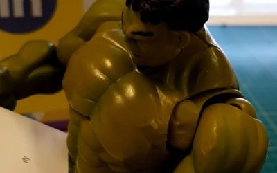 Khalid your cards are ready for collection #bigprintbirmingham #printingbirmingham #signmaker #signs #birmingham #printshop #businesscards #softtouchbusinesscards