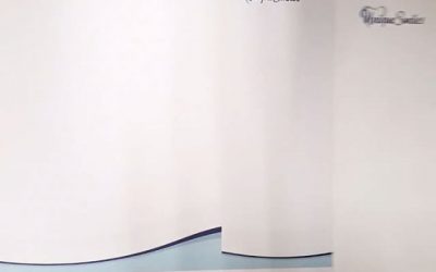 Letterheads being printed. #bigprintbirmingham #printingbirmingham #signmaker #signs #printshop #letterheads #dentistry #dentist