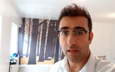 Custom Wallpaper going up in a private home. Based in smallheath Birmingham #bigprintbirmingham #printingbirmingham #signmaker #signs #birmingham #windowart #shopwindows #signboards #wallart #wallpaper #officewallart #officewallartwork