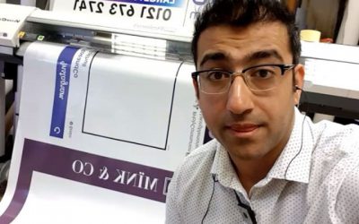 Selfi boards orders being printed off. Thank so much for your orders #bigprintbirmingham #printingbirmingham #signmaker #signs #birmingham #windowart #printshop #selfieboard #selfieboards #instaboard #facebookboard @minkcompany