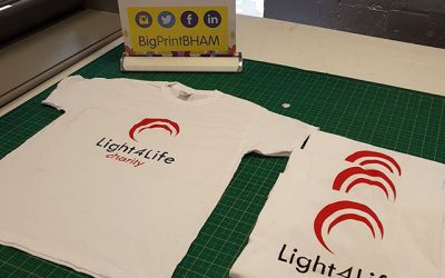 T-shirts for kids x200#bigprintbirmingham #printingbirmingham #signmaker #signs #birmingham #windowart #printshop #t-shirt #cuatomtshirts #kidstshirts