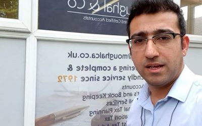 Contra vision vinyl applied to the window's. #bigprintbirmingham #printingbirmingham #signmaker #signs #birmingham #windowart #shopwindows #signboards