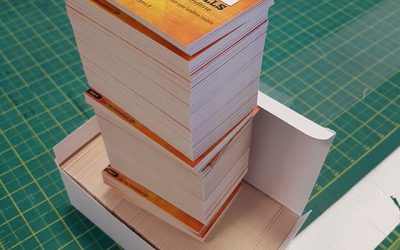 Business cards ready for collection Calls free #bigprintbirmingham #printingbirmingham #signmaker #signs #birmingham #printshop #businesscards #softtouchbusinesscards