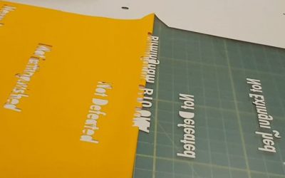 More t-shirt vinyl weeding in progress. #bigprintbirmingham #printingbirmingham #signmaker #signs #printshop #t-shirt #garmentprinting #cuatomtshirts