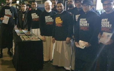 T-shirt order we completed earlier today. On total 30 tops front and back 2 colours. Keep me in mind if you need any tops pressing. #bigprintbirmingham #printingbirmingham #signmaker #signs #printshop #t-shirt #garmentprinting #cuatomtshirts #charity #ramadan