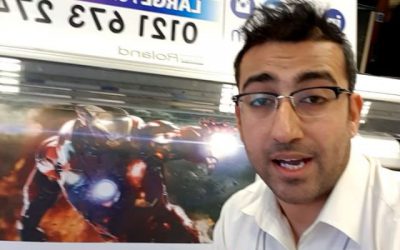 Wallpaper sample being printed. Contact me if you need something done for your bedroom or even living room. #bigprintbirmingham #printingbirmingham #signmaker #signs #printshop #wallpaper #officewallart #officewallartwork #instalove #instagram #instadaily