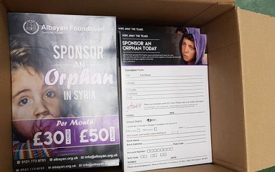 Flyers x1000 ready for collection #bigprintbirmingham #printingbirmingham #signmaker #signs #printshop #signshop #a5flyers