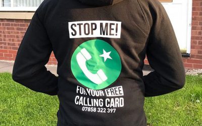 Custom garment printing. #bigprintbirmingham #printingbirmingham #signmaker #signs #birmingham #windowart #printshop #signshop #garmentprinting