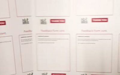 Today it's all about short run flyers. Feedback forms, Double Sided A6 in size x100#bigprintbirmingham #printingbirmingham #signmaker #signs #printshop #signshop #a6flyers #feedbackforms #resturant #hqmexican