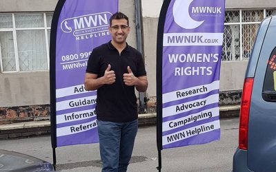 Order your Feather banners 2.4 meters, artwork included. #bigprintbirmingham #printingbirmingham #signmaker #signs #birmingham #windowart #printshop #signshop #featherbanner