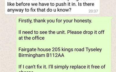 Why should you choose Big Print Birmingham over our rivals. With us YOU come 1st. Please save my number Mak Big Print Birmingham 07702153393 (I'm always on WhatsApp) #customerloyalty #bigprintbirmingham #printingbirmingham #signmaker #signs #birmingham #windowart #printshop #signshop #rollerbanner #popupbanner