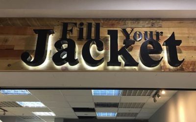 If you're in Redditch King Fisher Shopping Centre, make sure to fill up on a jacket potato. Sign created by us. Big Print Birmingham Save my number, call /whatsapp me when you need a quote 07702153393 #bigprintbirmingham #printingbirmingham #signmaker #signs #birmingham #printshop #signshop #shopsign #redditch #kingfishershopping #jacket #jacketpotato