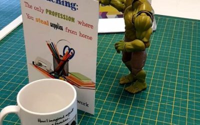 Custom card printing. #bigprintbirmingham #printingbirmingham #signmaker #signs #birmingham #windowart #printshop #signshop #customcards