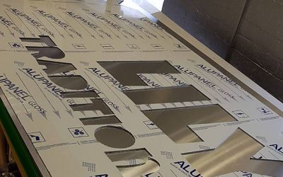 We now design and build signboards. Watch this space. #bigprintbirmingham #printingbirmingham #signmaker #signs #birmingham #windowart #shopwindows #signboards #printshop #signshop