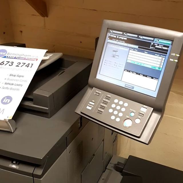 20181343_208900352971486_8938813183431278592_n