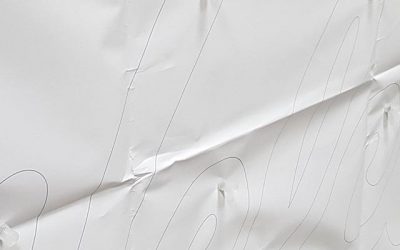 Drilling the locators to place as per the template created earlier #bigprintbirmingham #printingbirmingham #signmaker #signs #birmingham #windowart #shopwindows #signboards #printshop #signshop #raisedletters #redditch #kingfishershopping #jacketpotato