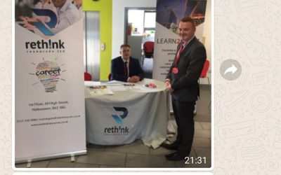 Another happy customer. #bigprintbirmingham #printingbirmingham #signmaker #signs #birmingham #windowart #printshop #signshop #happyclients #testimonial