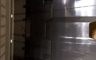 I'm producing 100 12page booklet. #bigprintbirmingham #printingbirmingham #signmaker #signs #printshop #signshop #bookletprinting