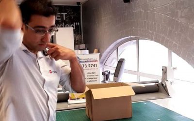 12 page brochure x50 plus 200 A5 flyers ready for collection To place an order whatsapp me on 07702153393 #bigprintbirmingham #printingbirmingham #signmaker #signs #birmingham #windowart #shopwindows #signboards #printshop #signshop