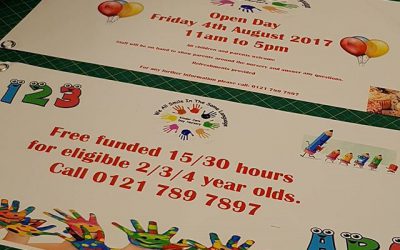 Banners ready for collection #bigprintbirmingham #printingbirmingham #signmaker #signs #birmingham #windowart #shopwindows #signboards #printshop #signshop