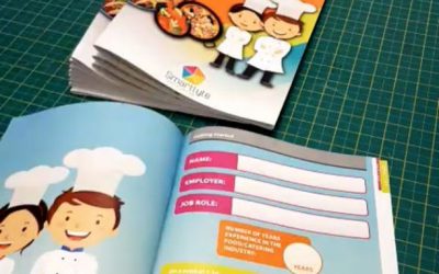 Short run booklet printing available, 28 page booklet. Printed same on day. Call me if you need any printed. #bigprintbirmingham #printingbirmingham #signmaker #signs #birmingham #windowart #printshop #signshop #bookletprinting #booklet