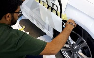 At Big Print Birmingham we aim to produce the highest quality vehicle livery. Call me if you need your car signs done. Mak of Big Print Birmingham 07702153393 #bigprintbirmingham #printingbirmingham #signmaker #signs #birmingham #windowart #shopwindows #signboards #printshop #signshop