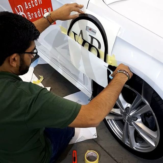 At Big Print Birmingham we aim to produce the highest quality vehicle livery. Call me if you need your car signs done. Mak of Big Print Birmingham 07702153393 #bigprintbirmingham #printingbirmingham #signmaker #signs #birmingham #windowart #shopwindows #signboards #printshop #signshop