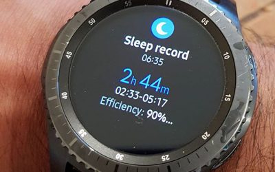 Moving offices can be a huge undertaking, I only slept 3 hours last night. I need to redecorate the old office to neutral colours and also decorate new office to bright Big Print colours before the end of this month. Not to mention fulfill custom orders. Wish me luck. #bigprintbirmingham #printingbirmingham #signmaker #signs #birmingham #windowart #printshop #signshop