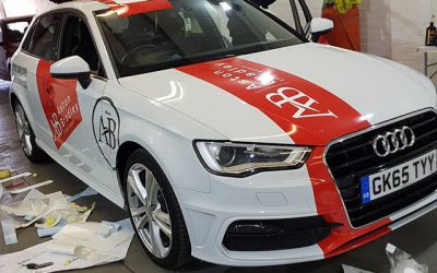 Vehicle livery looking amazing. Started this job this morning. Client should be collecting within 1 hour. #bigprintbirmingham #printingbirmingham #signmaker #signs #birmingham #windowart #shopwindows #signboards #printshop #signshop #vehiclesigns #vehiclelivery