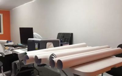 Our new office wallpaper is going up. It's a difficult transition, we have alot going on. Keep us in your prayers. Need something similar, please do whatsapp me on 07702153393 #bigprintbirmingham #printingbirmingham #signmaker #signs #printshop #signshop #wallpaper #officewallart #officewallartwork #instalove
