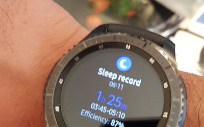 With our move to the new office. The next 5-10 days is going to be really demanding. Keep us in your prayers and please do consider me for your printing requirements. #bigprintbirmingham#printingbirmingham #printshop #shopsigns #dedicated #motivated #birmingham #printing