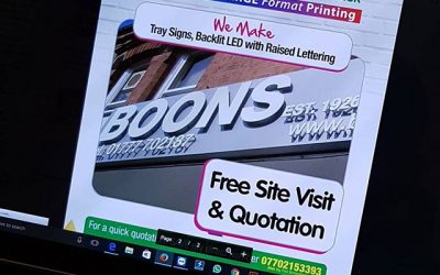 If you need a shop sign, quality but on a budget call meMak from Big Print Birmingham 07702153393#bigprintbirmingham#printingbirmingham #printshop#shopsigns #largeformatprinting #shopsigns