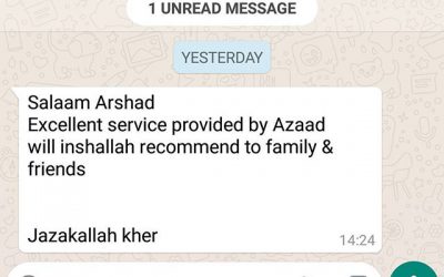 Another happy customer#bigprintbirmingham #printingbirmingham #bigprintbham #signmaker #happyclients