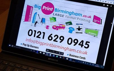 Big Print Birmingham,Call me if you need have a printing requirement.Mak of Big Print Birmingham 07702153393#bigprintbirmingham#printingbirmingham #printshop#shopsigns #largeformatprinting