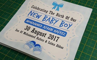 Client collecting these stickers#bigprintbirmingham#printingbirmingham #printshop#shopsigns #largeformatprinting #shopsigns