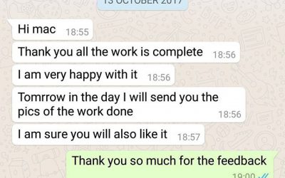 Another Happy customer, we put up a lamppost signboard for this client.#bigprintbirmingham #printingbirmingham #bigprintbham #signmaker #signs #lamppost